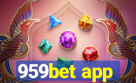 959bet app